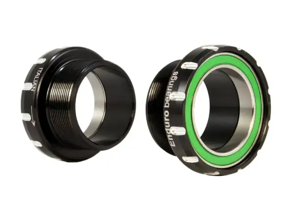 Enduro Bearings ITA 30 mm středové složení