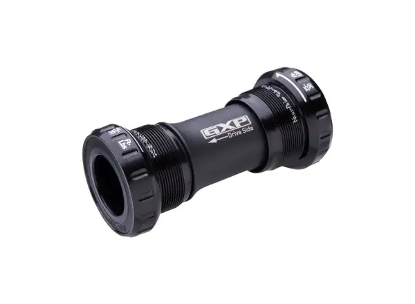 Sram GXP XR English 100 mm středové složení