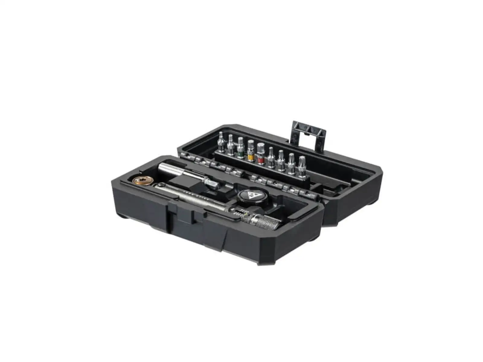 Topeak Torq Stick Pro sada nářadí 12 funkcí