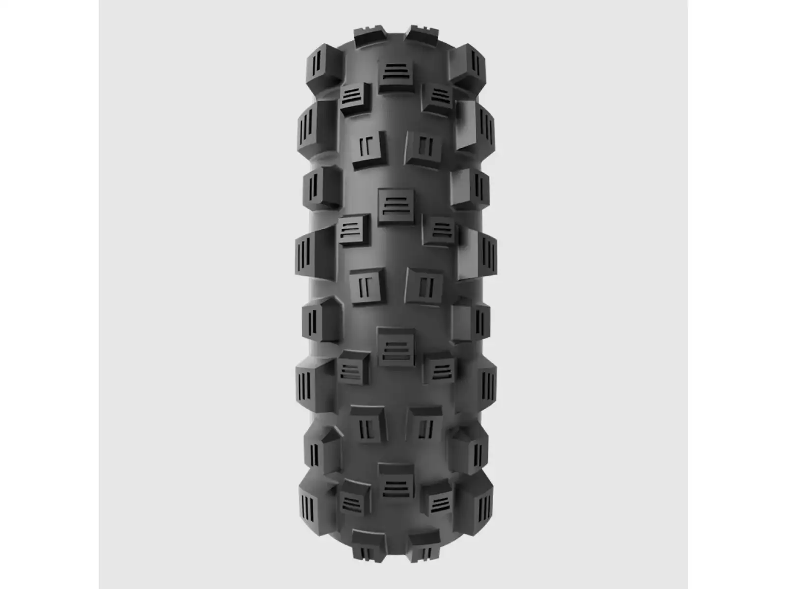 Vittoria Martello Race Enduro 29" MTB plášť kevlar