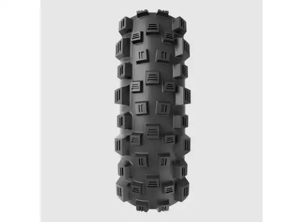 Vittoria Martello Race Enduro 29" MTB plášť kevlar