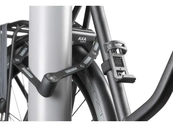 AXA Fold Lite 80 skládací zámek