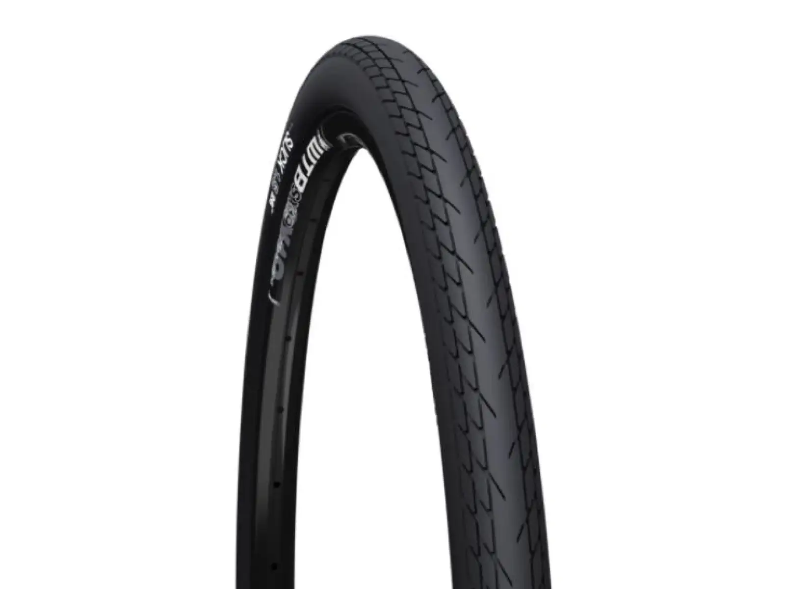 WTB Slick Comp 29x2,20" MTB plášť drát