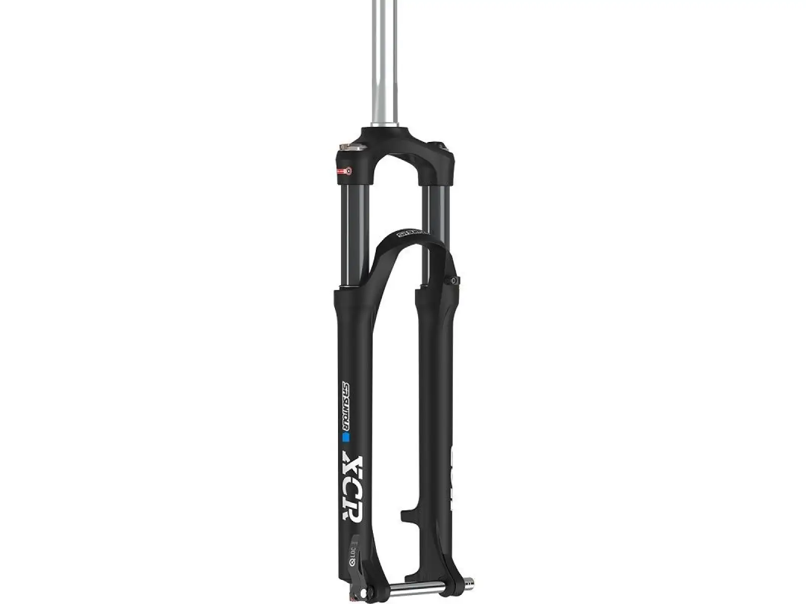 SR Suntour XCR 32 Air LO-R 120 mm 29" odpružená vidlice