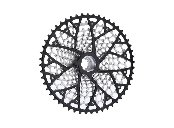 Garbaruk 13sp kazeta Sram XD 10-52z GEN 2.0 pro Sram XPLR