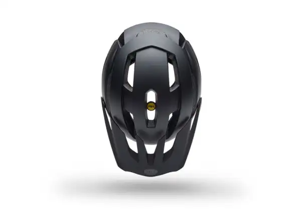 Bel 4Forty Air MIPS přilba Mat Black