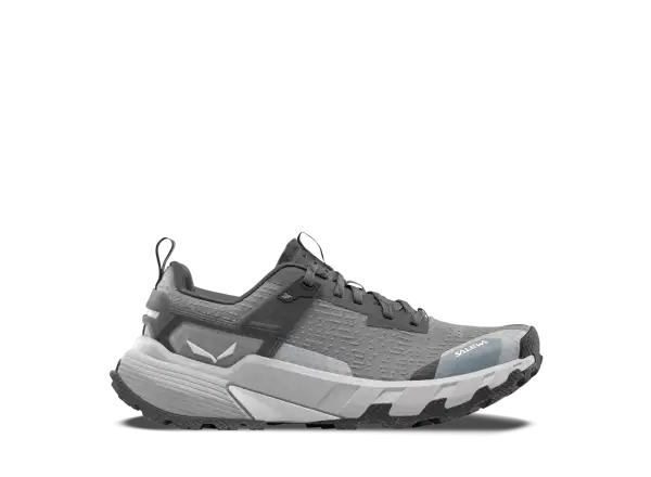 Salewa Pedroc 2 dámské boty Onyx Vapor blue