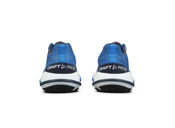 Craft Pacer pánské boty modrá