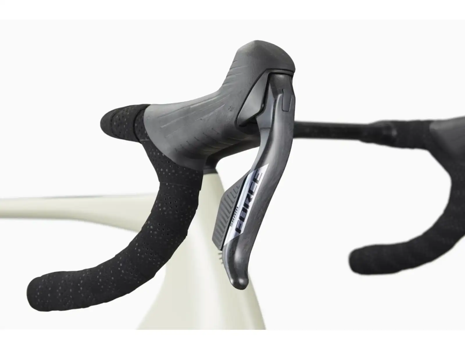 Cannondale  SuperX carbon 1 gravel kolo MRK