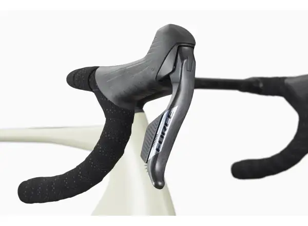 Cannondale  SuperX carbon 1 gravel kolo MRK