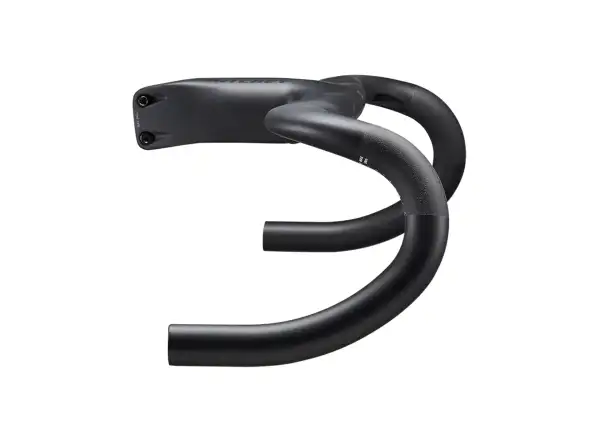 Ritchey Superlogic Butano Ridge řidítka s integrací 115x400x100
