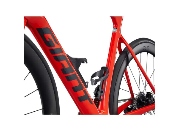 Giant Propel Advanced Pro 1 silniční kolo Phoenix Fire