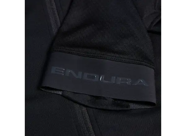 Endura FS260 dámský dres krátký rukáv Black