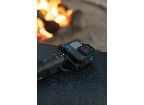 GoPro Volta multifuknční držák s externí baterií