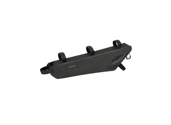 Topeak brašna na rám MidLoader drybag L