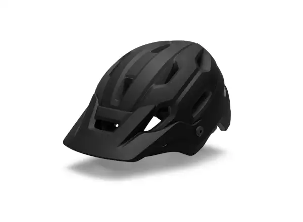 Giro Source MIPS MTB přilba Mat Black