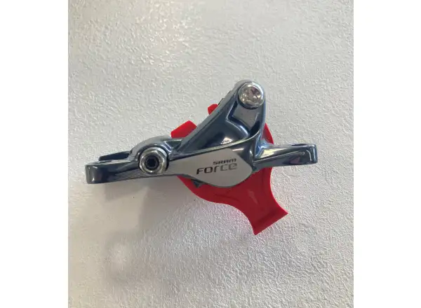 Sram Force 22 AM HRD brzdový třmen - Z KOLA