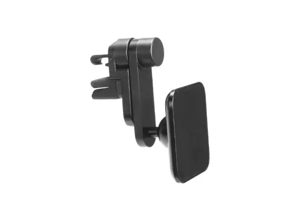 Peak Design Car magnetický držák telefonu s bezdrátovým nabíjením Black