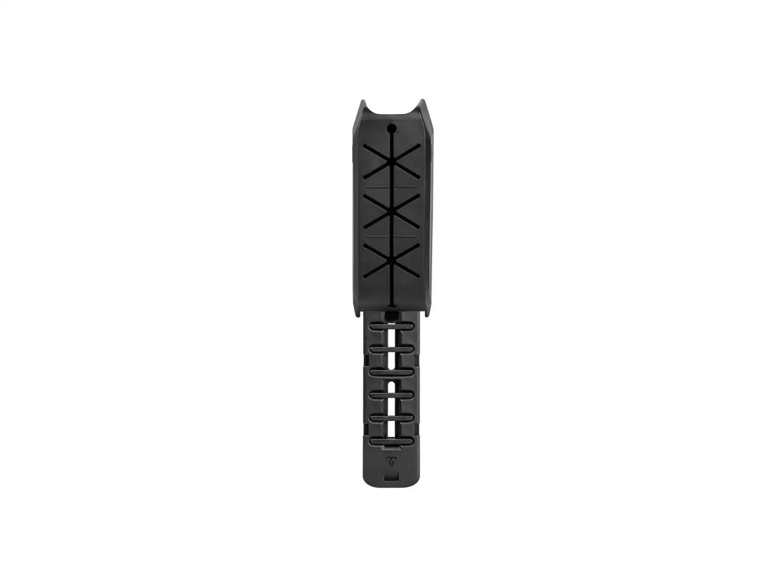 Topeak FastFuel Tri-Station brašna na rám