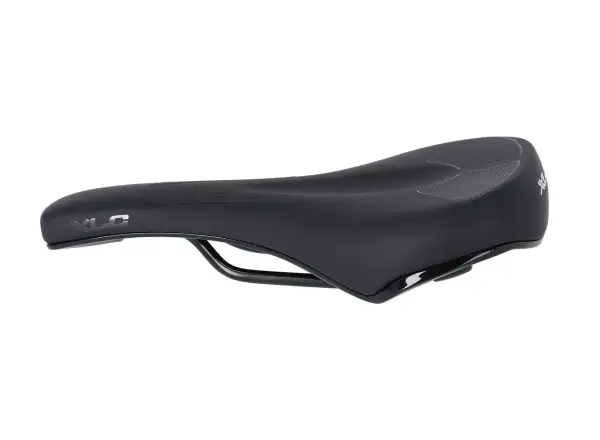 XLC SA-T18 Pedelec sedlo unisex černá/černá