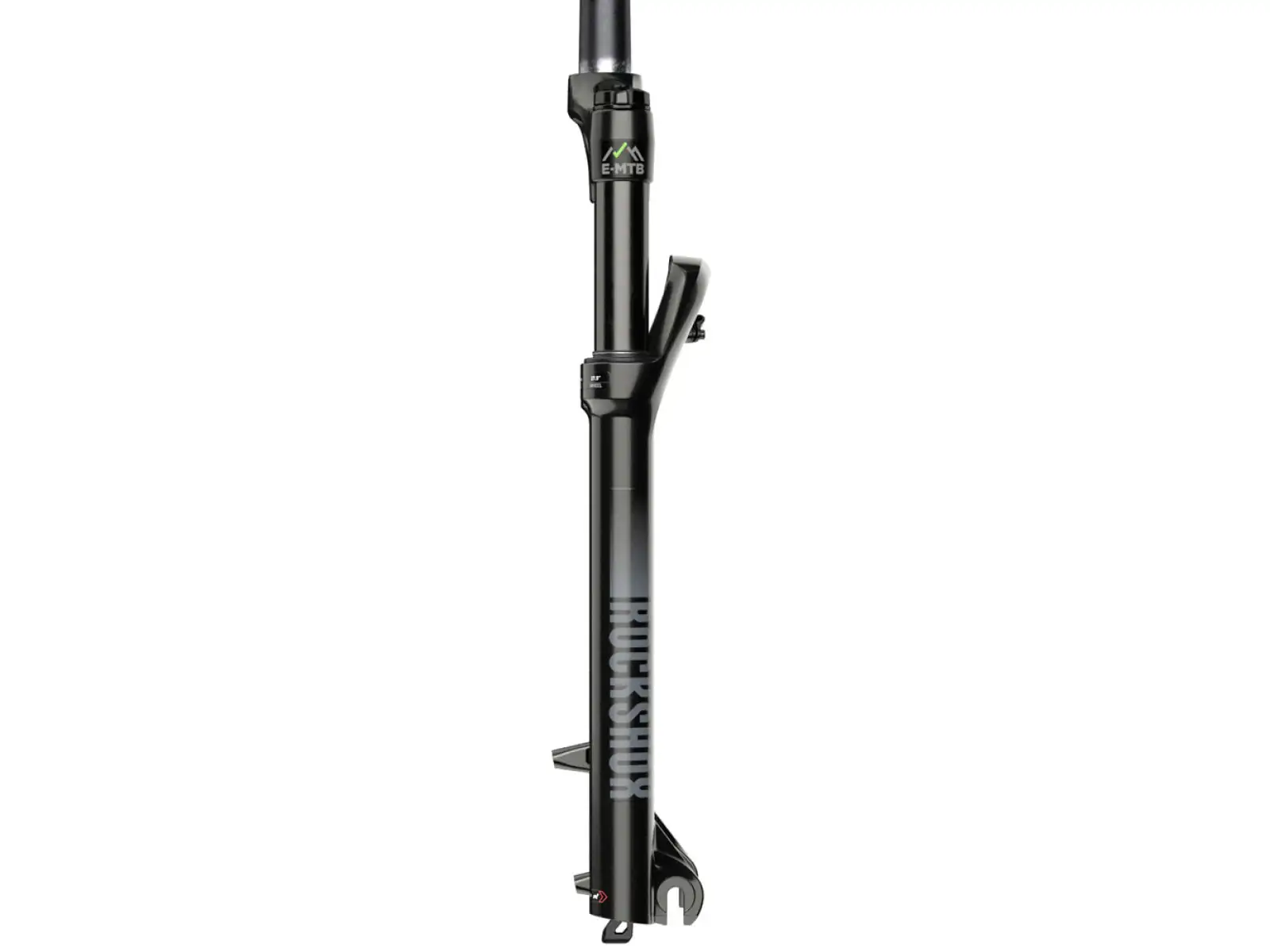 Rock Shox Judy Gold RL A3 QR 27,5" odpružená vidlice 42 mm offset