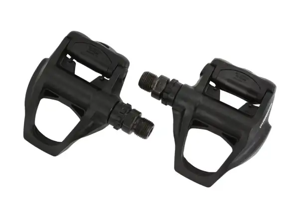 Shimano PD-RS500 SPD-SL silniční pedály