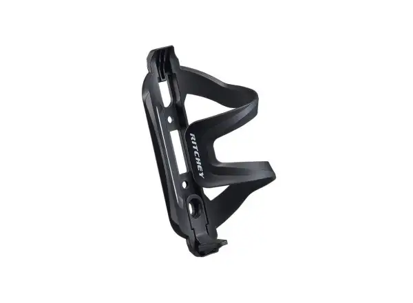 Ritchey Comp košík na lahev Black