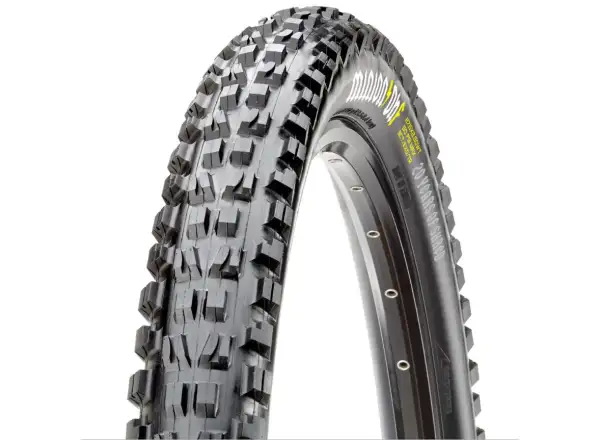 Maxxis Minion Front 20th Anniversary 29x2.50WT 3C Maxx Terra EXO TR MTB plášť kevlar