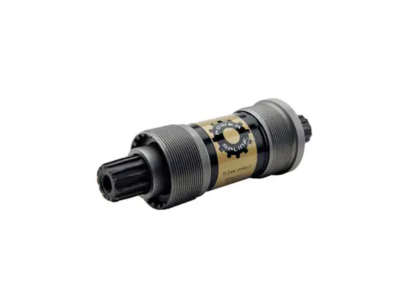 Truvativ Power Spline středové složení 113/68 mm