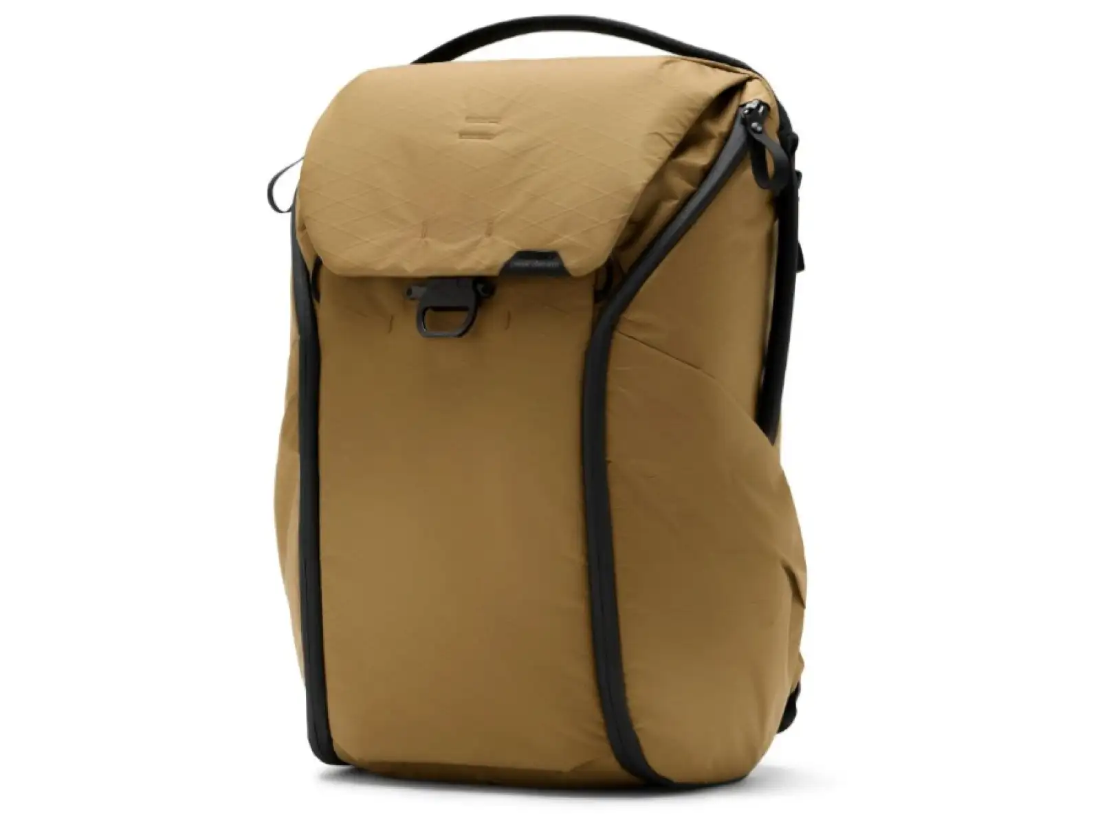 Peak Design Everyday Backpack 30 l batoh Coyote