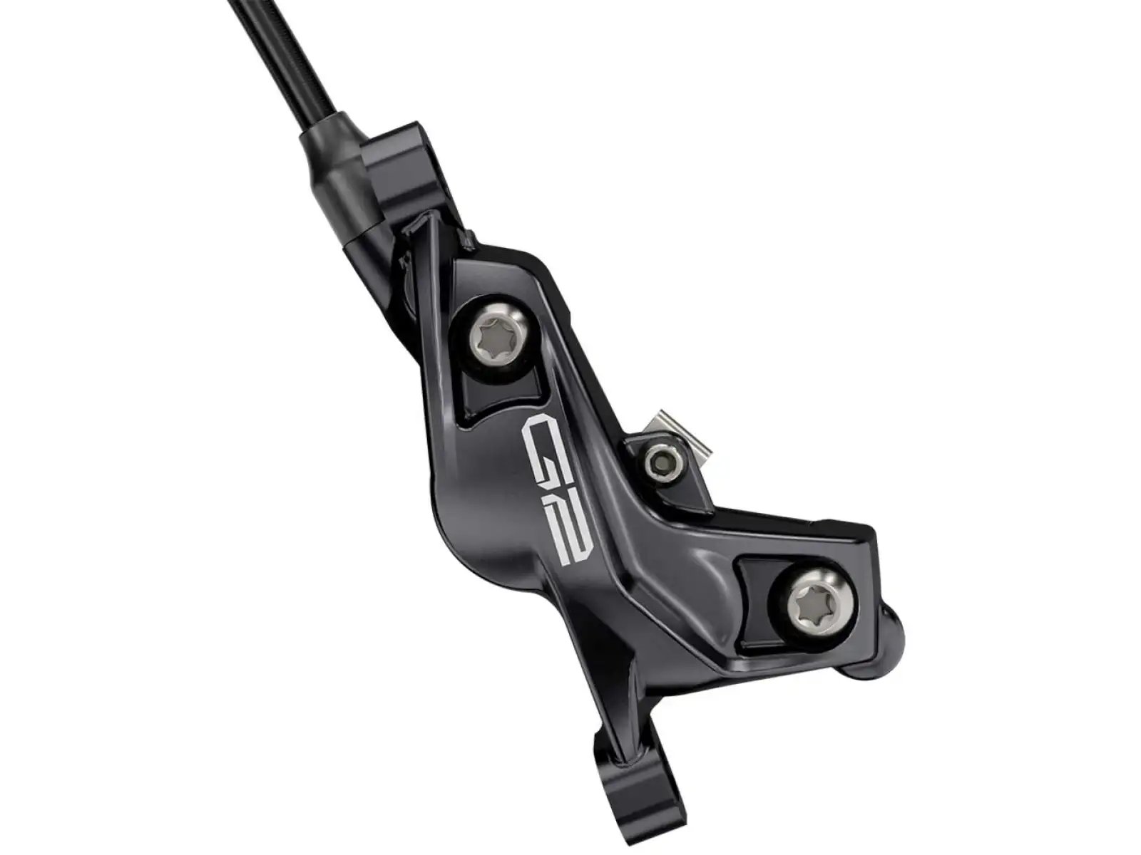 Sram G2 RS přední kotoučová brzda