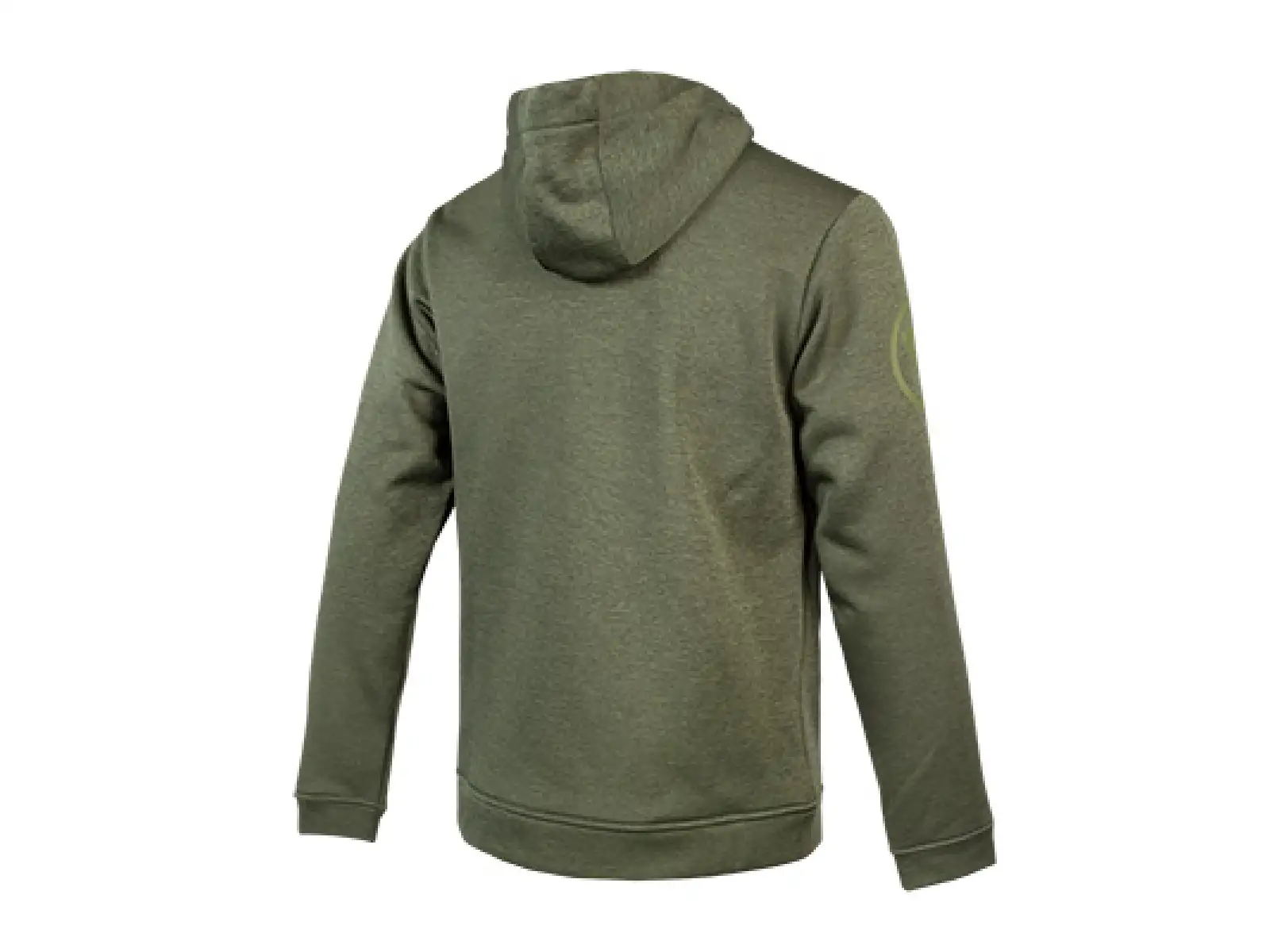 Endura Hummvee pánská mikina Olive Green