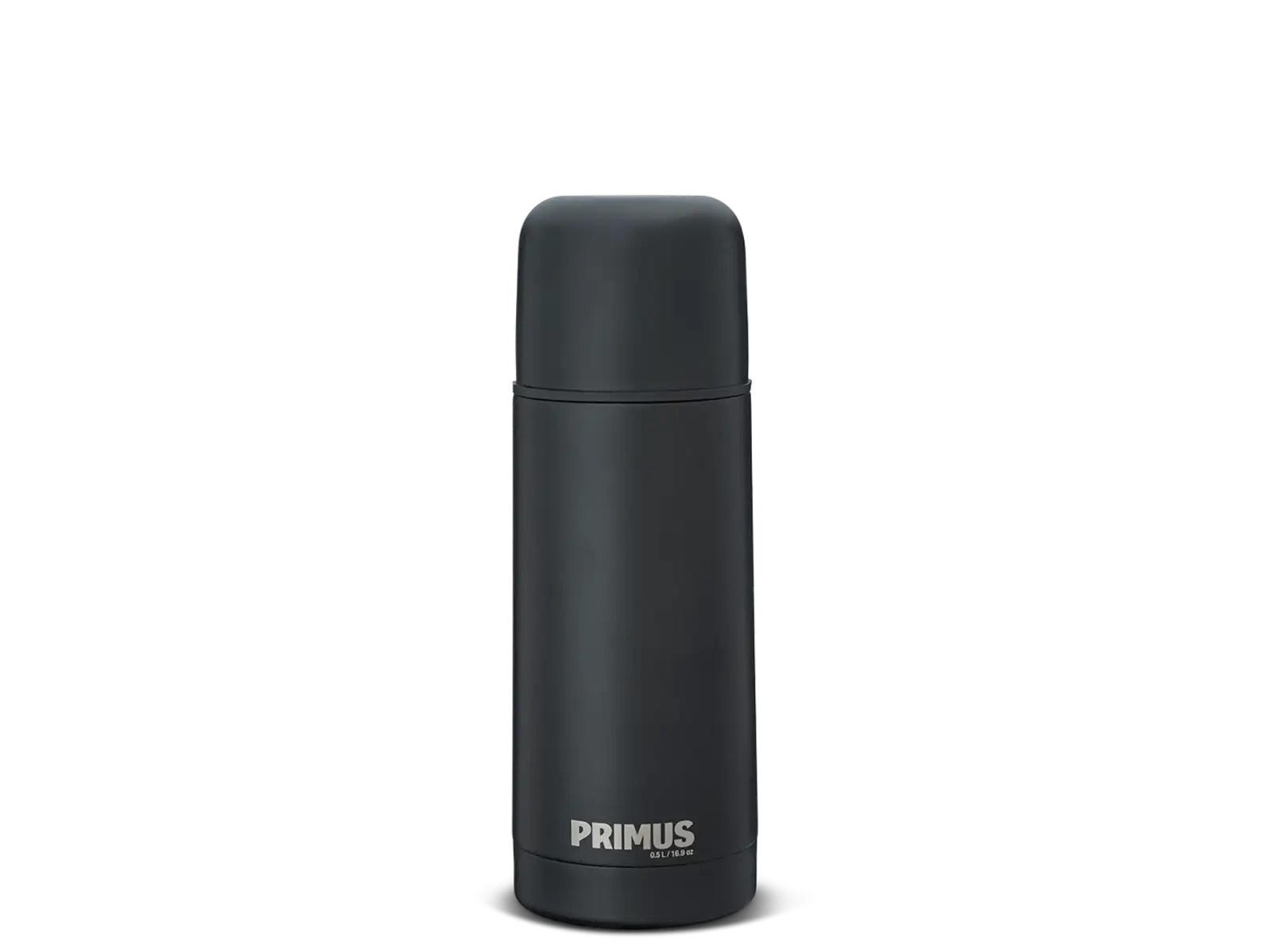 Primus Classic Light termoska 0,5 l Black