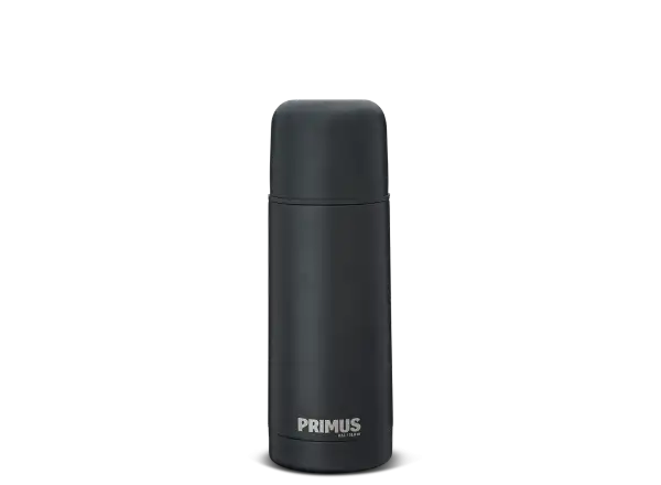 Primus Classic Light termoska 0,5 l Black