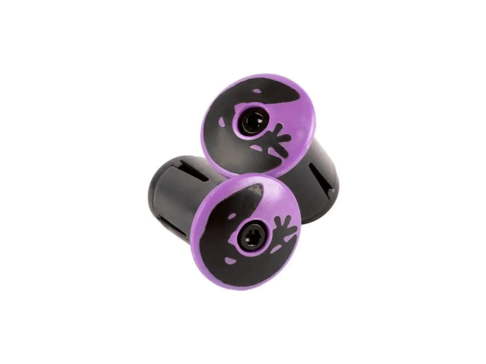 Lizard Skins DSP V2 2.5 mm omotávka Violet Purple
