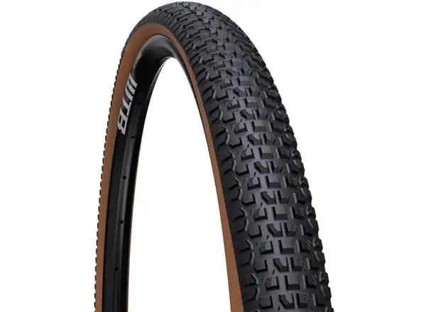 WTB Nine Line Comp 29x2,25" MTB plášť drát Tanwall Reflex