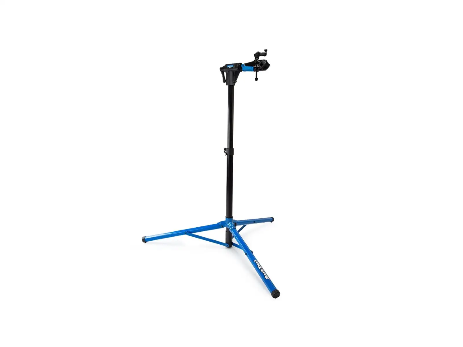 Park Tool PRS-26 Team Issue montážní stojan