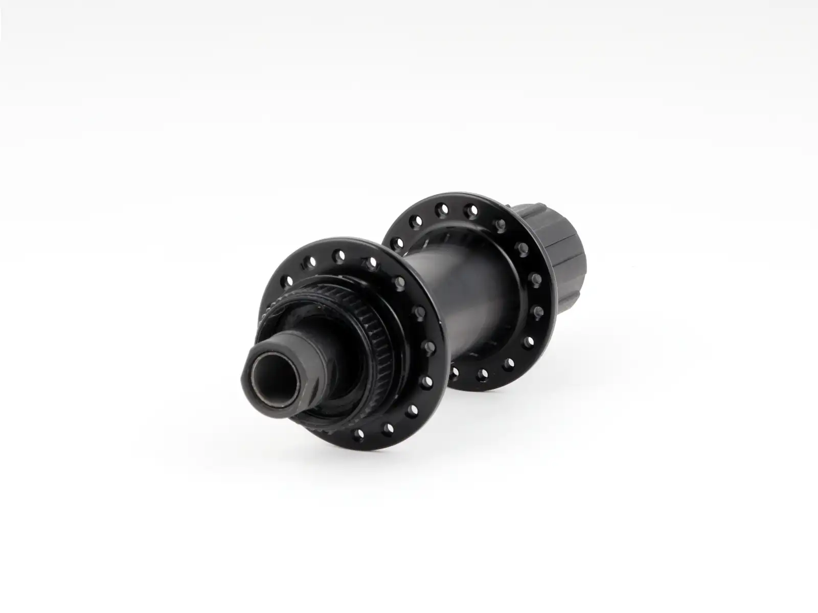 Formula CL-3248 zadní náboj Boost 12x148mm 32 děr