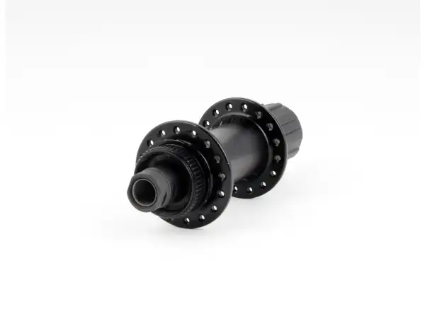Formula CL-3248 zadní náboj Boost 12x148mm 32 děr