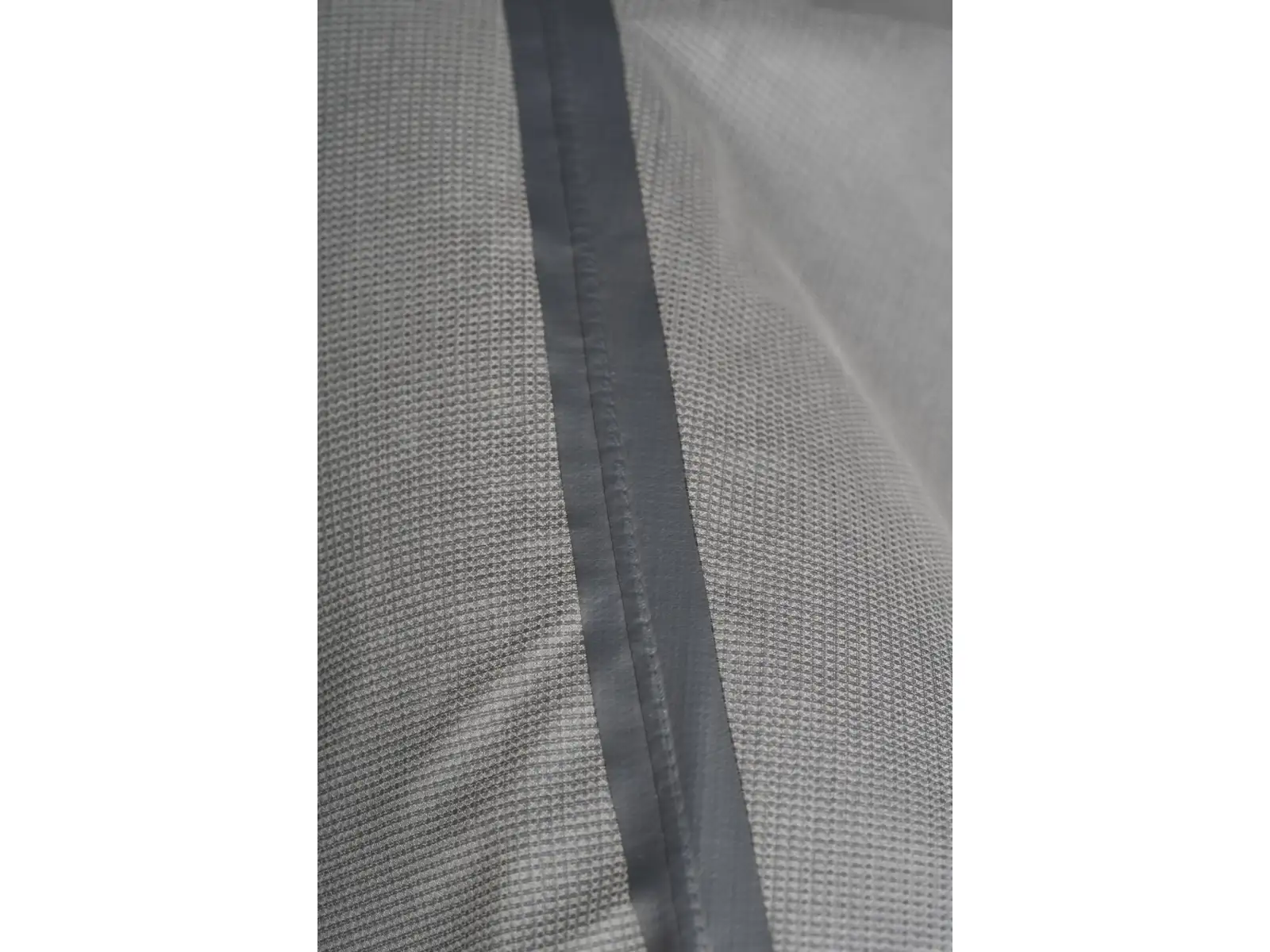 Mavic Cosmic H2O pánská bunda Black