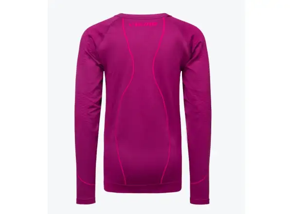 Viking Skido dětský termo set Pink
