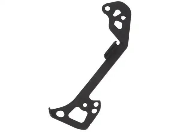 Shimano vodítko přehazovačky RD-M8000 vnitřní SGS
