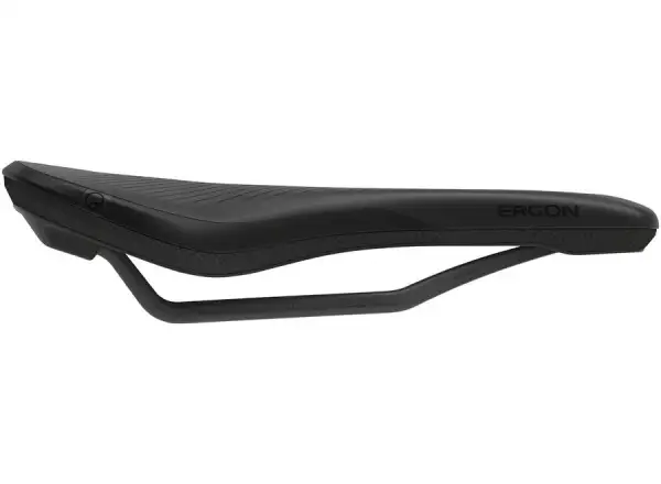 Ergon SR Allroad Core Pro Carbon Men sedlo Stealth