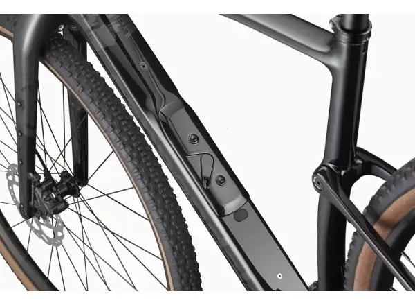 Cannondale Topstone Carbon 3 GRX 2X gravel kolo SBK