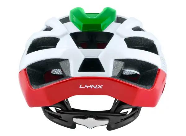 Force Lynx přilba Italy