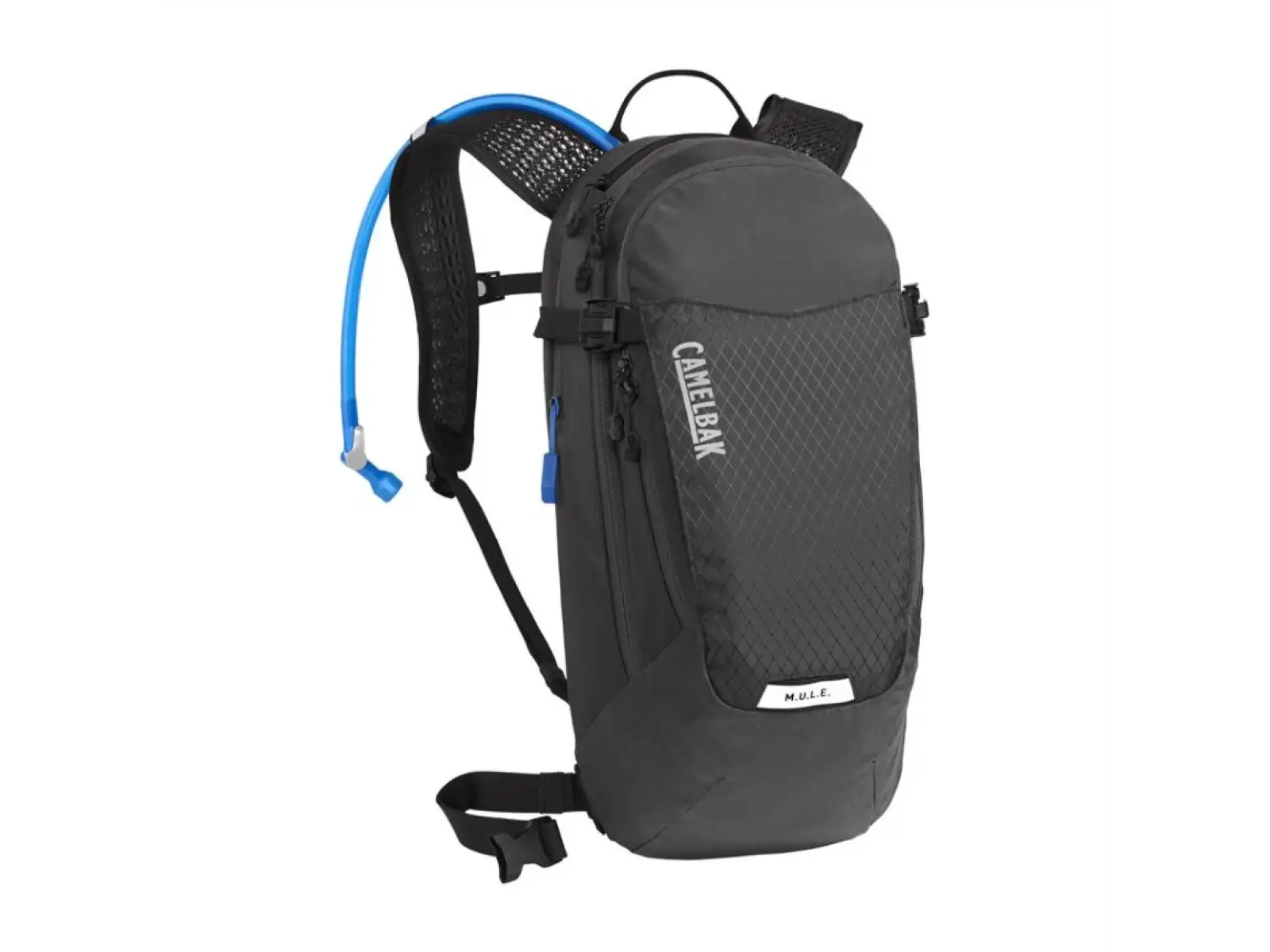 Camelbak Mule dámský batoh 12 l černá