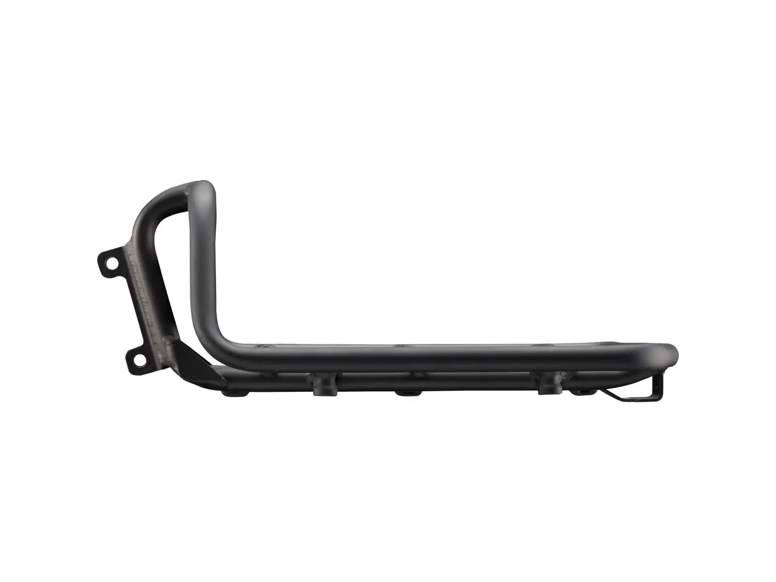 Cannondale přední nosič (CP1033U10OS)