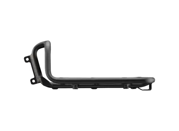 Cannondale přední nosič (CP1033U10OS)