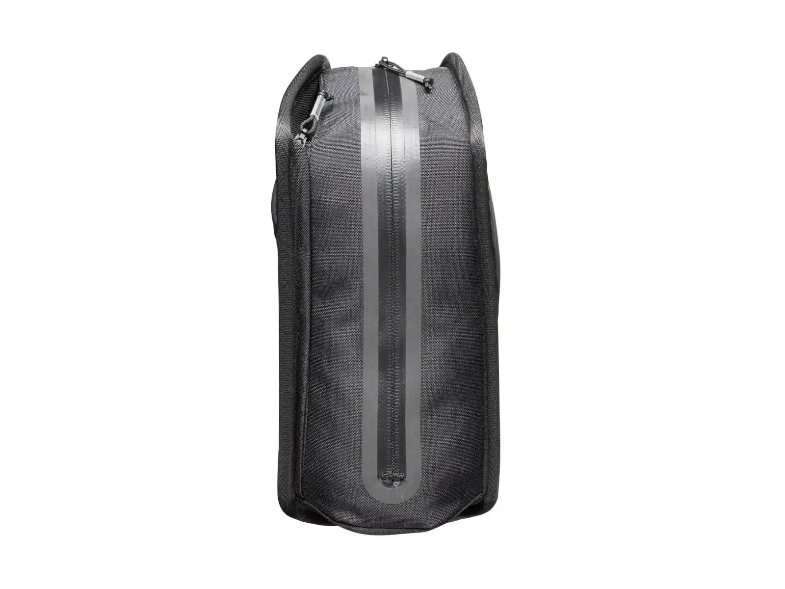 Fidlock Twist Essential brašna 2400 ml černá