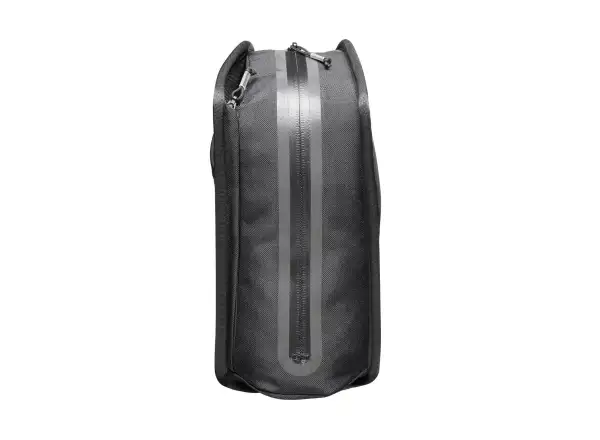 Fidlock Twist Essential brašna 2400 ml černá